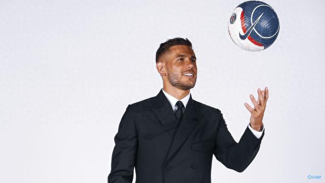 小蜘蛛：如果多进几球，终场阶段本可以踢得不那么惊险（小蜘蛛：若扩大比分，终场前就不会如此惊险）