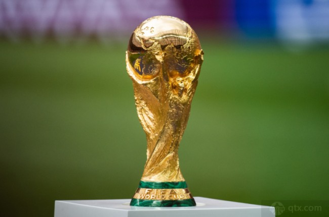 刘浩帆：上轮输了球全队铆足劲想赢这场，赢韩国能提升信心（刘浩帆：上轮失利后全队憋着劲要拿下此役，击败韩国将提振信心）