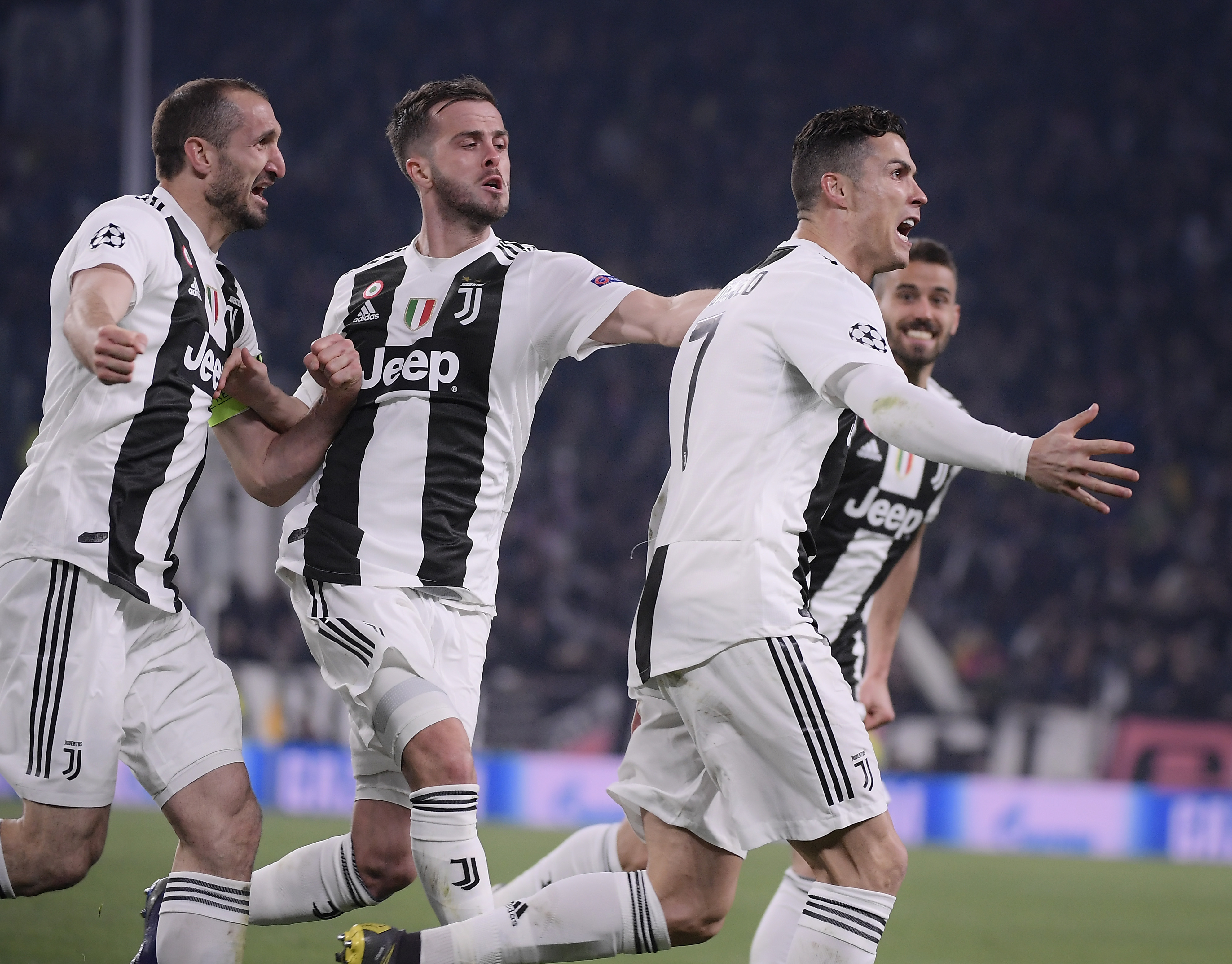 意甲裁判指派员罗基：米兰德比的点球判罚准确无误（罗基确认：米兰德比点球判罚正确无误）