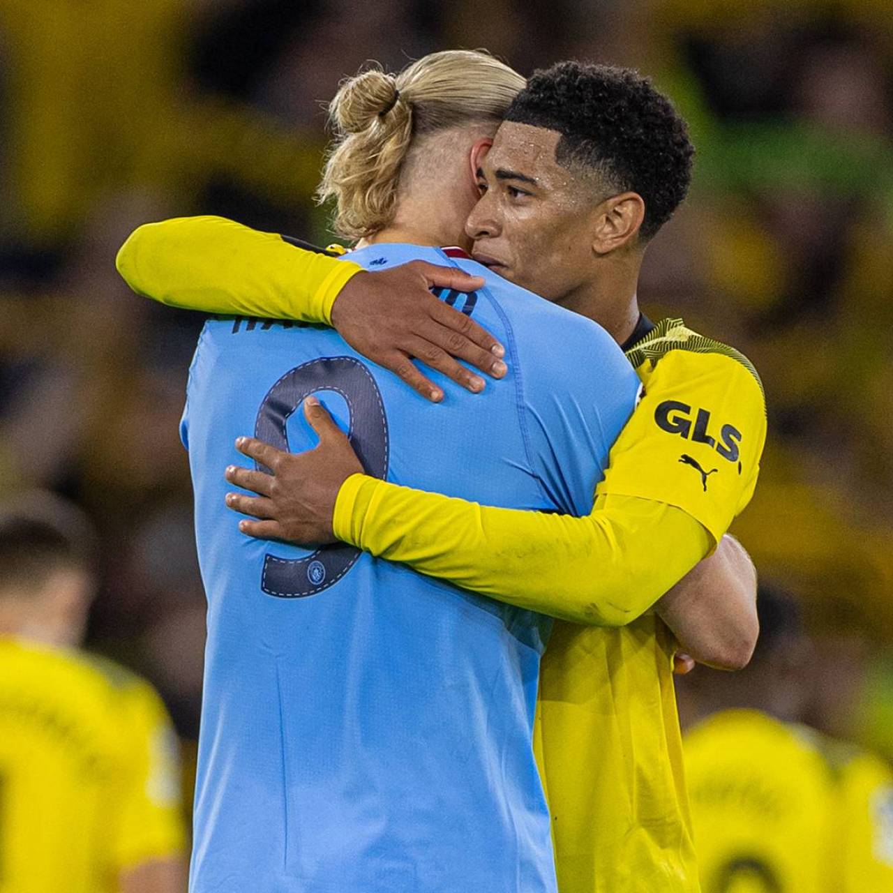 控运持球突破／对抗时机／终结角度（持球突破要点：控运、对抗时机与终结角度）