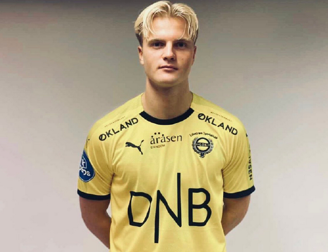 哈里·凯恩对潜在的拜仁慕尼黑转会“做出最终决定”（哈里·凯恩已就潜在加盟拜仁慕尼黑作出最终抉择）