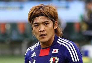 25／26赛季欧联杯联赛阶段第2轮前瞻：特拉维夫马卡比训练备战（欧联杯25／26赛季联赛阶段第2轮展望：特拉维夫马卡比积极备战）