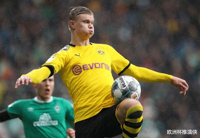 纳格尔斯曼谈征召萨内：他在欧冠和土超表现得很好（纳格尔斯曼谈召入萨内：欧冠与土超状态出色）