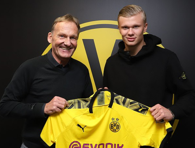 2分钟打进斯帅执教尤文首球，科斯蒂奇时隔958天首次意甲破门（尤文开场2分钟收获斯帅上任后首球，科斯蒂奇时隔958天再度在意甲破门）