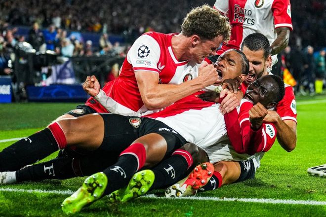 斯帕莱蒂：孔蒂是一位顶级教练，对阵那不勒斯我们会全力以赴（斯帕莱蒂称孔蒂为顶级主帅：战那不勒斯我们将全力以赴）