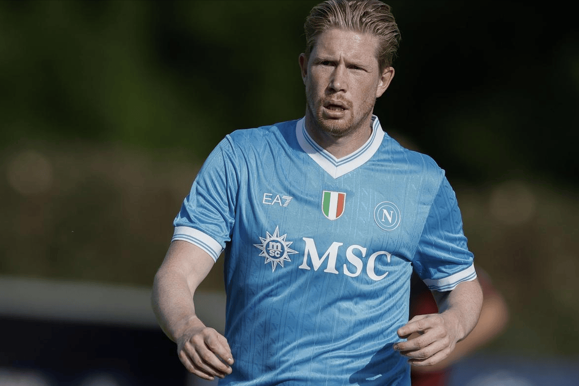 曼联拉什福德末段绝杀南安普顿（拉什福德终场前绝杀助曼联击败南安普顿）