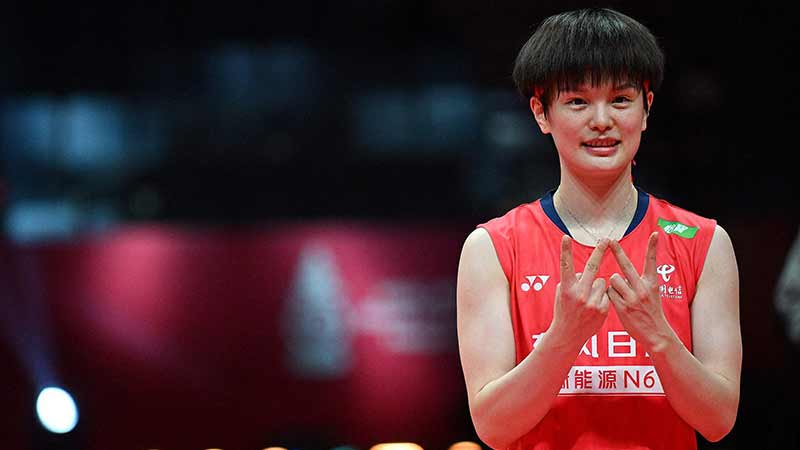 官方：湘南丽海任命前RB大宫松鼠主帅长泽彻为球队新帅（官宣：湘南丽海聘前大宫松鼠主帅长泽彻出任主教练）