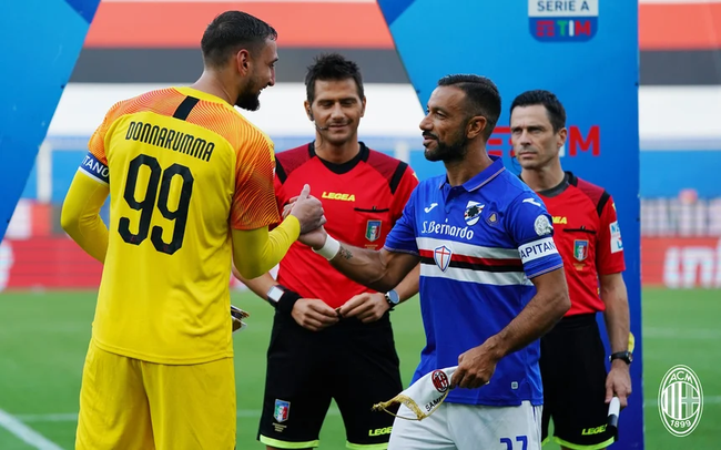 被偷家，意媒：巴斯托尼踢欧冠时家中进贼，丢失多块名牌手表（意媒：巴斯托尼出战欧冠期间家中遭窃，多枚名表被盗）