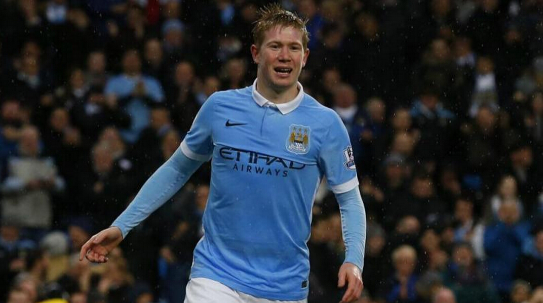 球迷投票！足协杯决赛将设“明星机位”，两队各有3人候选（足协杯决赛增设“明星机位”，由球迷投票决定，两队各推3名候选）