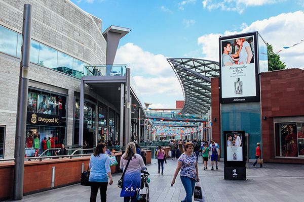 广东3消息！萨姆纳无缘大战山西，杜锋高瞻远瞩，朱芳雨沉冤得雪（广东队三条新动态：萨姆纳缺席战山西，杜锋布局长远，朱芳雨终于正名）