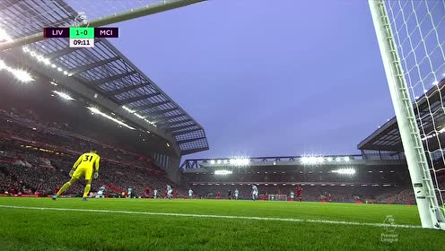 广东险完成大逆转！徐杰轰25+11，奎因27+8，杜锋昏头操作葬送好局（广东险些翻盘！徐杰25+11、奎因27+8，杜锋关键用人失误葬送优势）