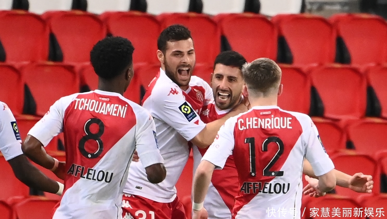 NBA：凯尔特人主场大胜猛龙（NBA：凯尔特人主场狂胜猛龙）