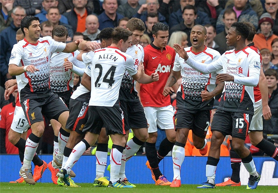 小孔塞桑：我们本有机会全取三分；目标是剩下4场欧冠全胜（小孔塞桑：原本可以拿满三分；余下四场欧冠誓取全胜）